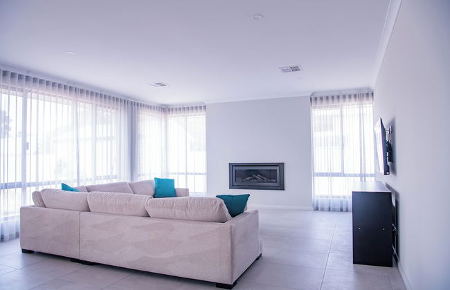 Sunset Shores - Foto 12