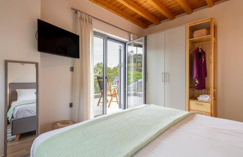 Villa Santa Anna - Foto 10