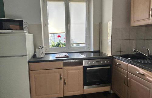 WhiteApartment - Foto 9