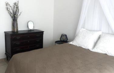 Apt H - Beach Village - Foto 12