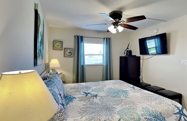 Laguna Reef 2 by Miss Kitty’s - Foto 63