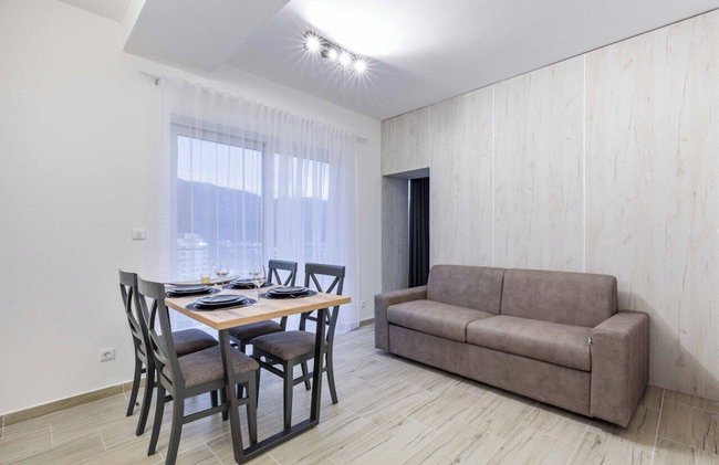 Sunny Side Resort & Spa - Photo 72