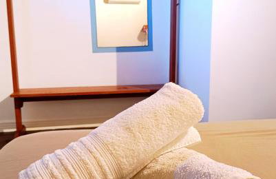 Apartamento VidaBoa Buzios- MYNAPARTAMENTOS - Photo 14