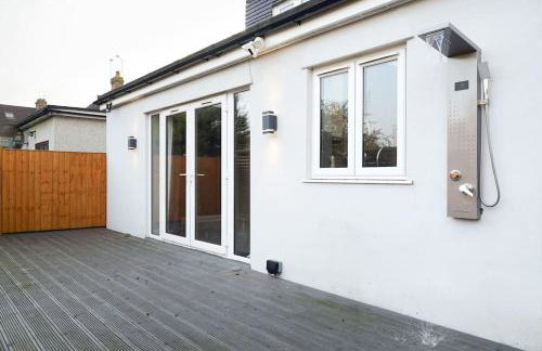 Beautiful 4 Bed Immaculate Condition Refurbished Property - Foto 13