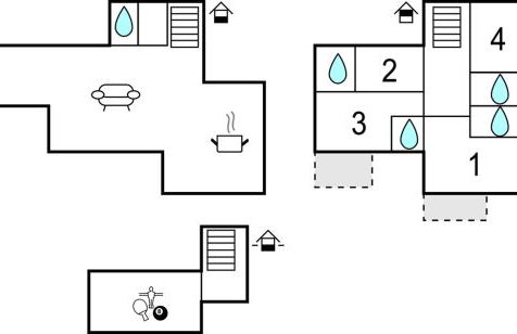 Villa Edison - Photo 44