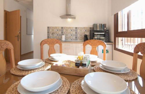 Mon Paradis - Foto 6