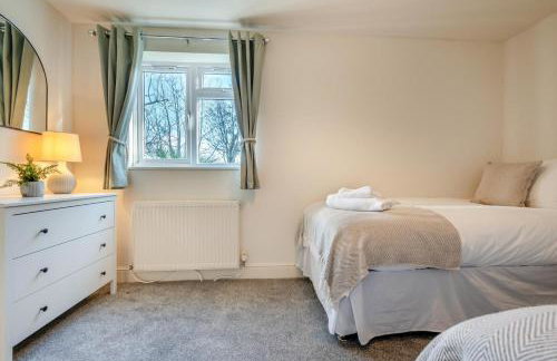 5 Bed in Mitchell oc-c30790 - Foto 23