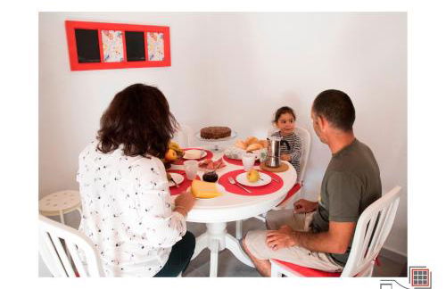 Casa do Zé II AL - Photo 37