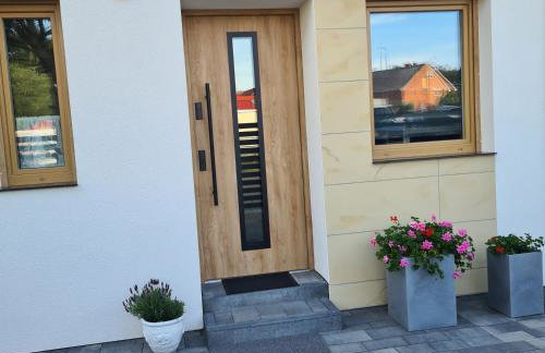 Apartamenty Dana - Foto 6