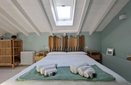 Corte Sant'Andrea - Apartments near Bellagio Beach - Foto 50