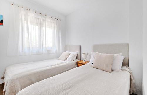 CaboRoig peaceful getaway - Casa de Capitan - Photo 13