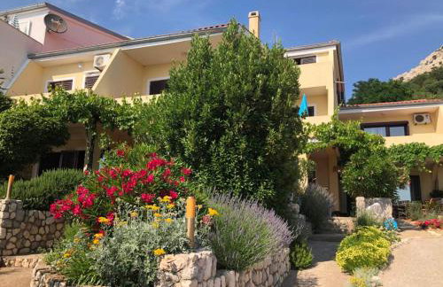 Sunshine Residence - Foto 23