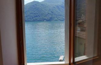 The Terrace on Lake Como - Foto 35
