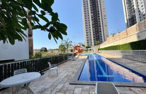 Apartamento 3 quartos, com elevador de acesso - Foto 5