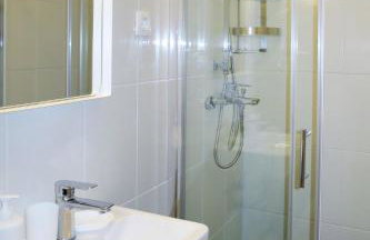 Holiday Home Dordana by Interhome - Foto 50