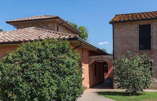 Agriturismo La Fattoria - Foto 35