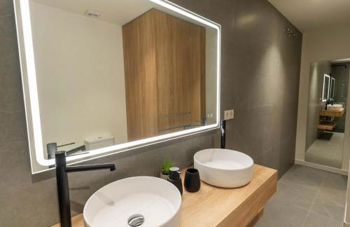 La Magdalena I y II - Foto 38