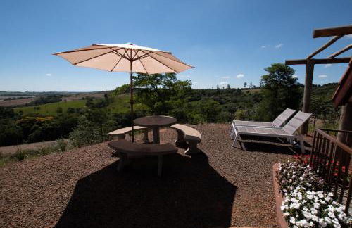 Chalés da Cuesta - Photo 17