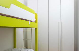 APPARTAMENTI CAVALLINO-TREPORTI - Foto 52