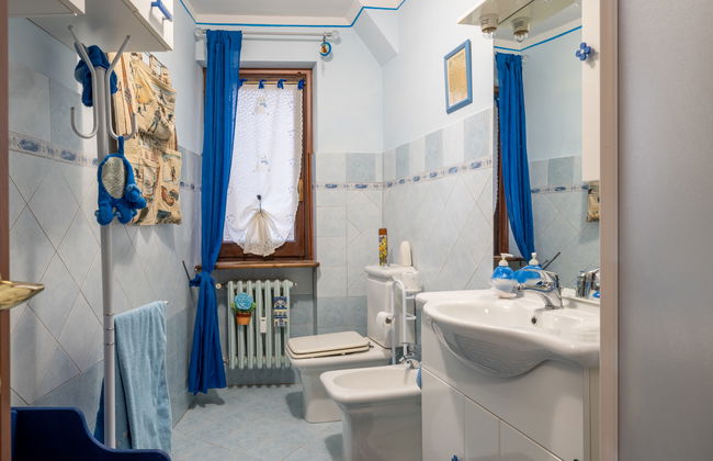 Hedelweiss house - Foto 16