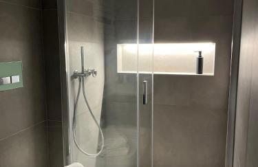 Loft Green Trani - Foto 11