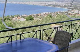 Galini Apartments - Foto 39