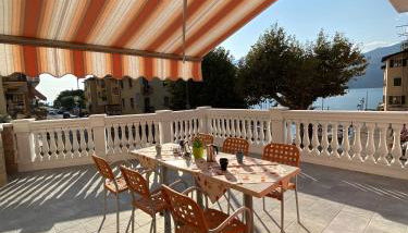 Casa Balansina Lake View - Foto 3