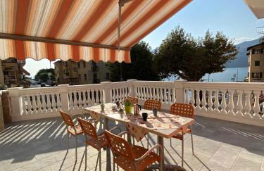 Casa Balansina Lake View - Foto 3