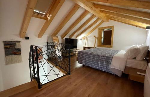 Dona Irene AL - Foto 39