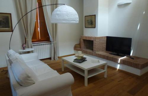 MattiMamiHouse - Foto 8