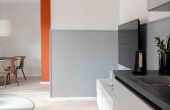 Bootsmann Escapes - Foto 78