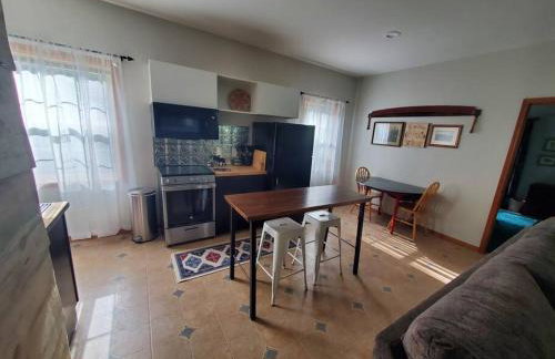 Ahrs Creek Retreat In the Timber - Foto 36