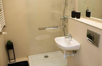 Mieszkanie Węgierska Górka - Foto 52