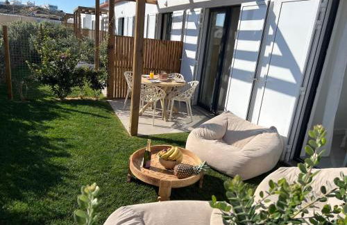 Casa Arrifana - Foto 11