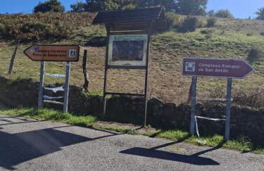 Vive una escapada rural con alma, cerca de todo y lejos del ruido - Foto 69