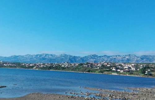 Apartment Marijan - Rtina - Foto 8