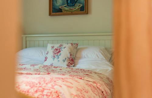 Freshwater Barn - Foto 9