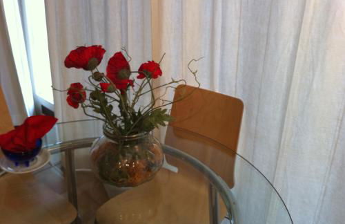 Residence Geranio - Photo 27