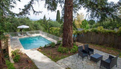 Villa Serena - Foto 3