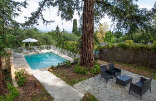 Villa Serena - Photo 3