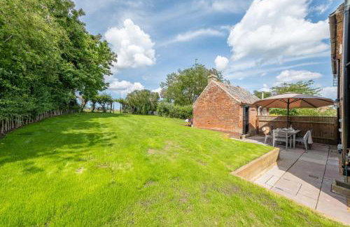 Holkham Skies - Foto 31