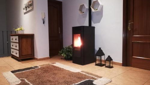 Gelvesturist free parking - Foto 4