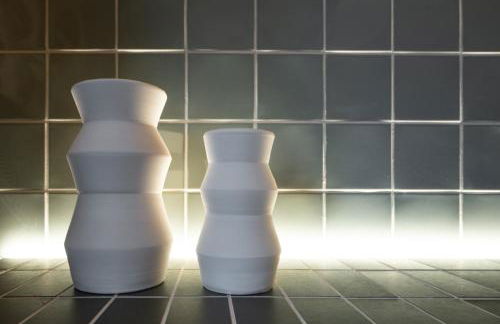 Apartamentos Vilafamés Antic Palau - Foto 67