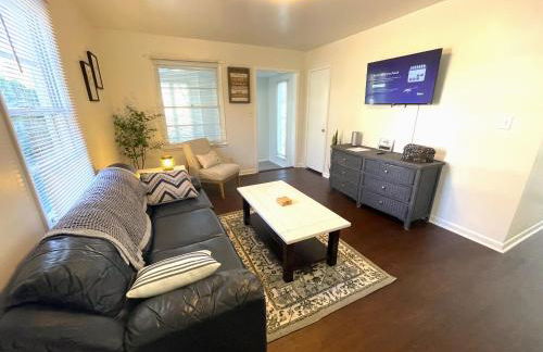 465 Gene Reed Rd - Photo 1