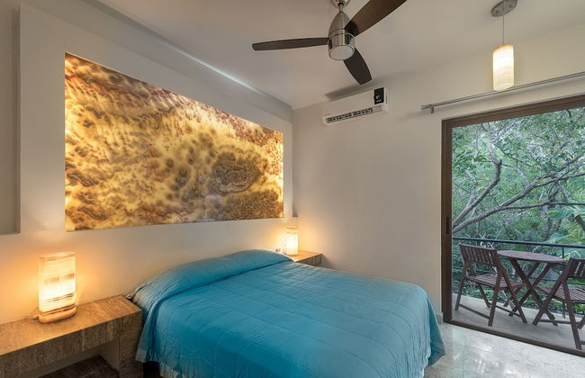 Ka Suites Tulum by HA - Foto 5