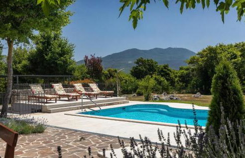 Villa Maria - Foto 8