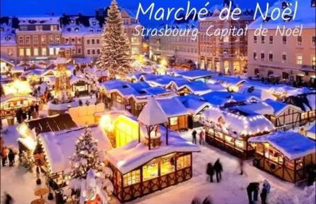 Bubble Home Relaxation and Modernity in Strasbourg - Foto 21