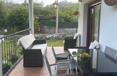 LA CASINA DEL HUERTo - Foto 11