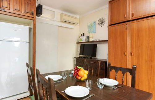 Apartment Anfora 9 by Interhome - Foto 6