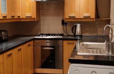 Victorian Semi Detached House behind the High Street - Foto 15